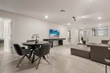 3525 Lavender Drive - Photo 21