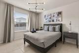 3525 Lavender Drive - Photo 22