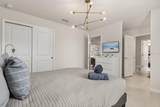 3525 Lavender Drive - Photo 23