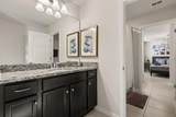 3525 Lavender Drive - Photo 24