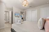 3525 Lavender Drive - Photo 26