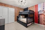 3525 Lavender Drive - Photo 28