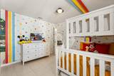3525 Lavender Drive - Photo 30