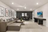 3525 Lavender Drive - Photo 8
