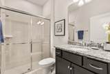 3525 Lavender Drive - Photo 9