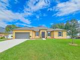 58 Bickford Drive - Photo 1