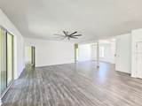 58 Bickford Drive - Photo 10