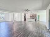 58 Bickford Drive - Photo 11