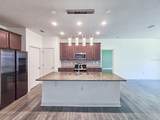 58 Bickford Drive - Photo 12
