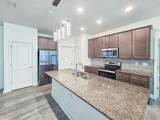 58 Bickford Drive - Photo 13