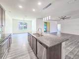 58 Bickford Drive - Photo 14