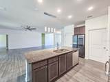 58 Bickford Drive - Photo 15