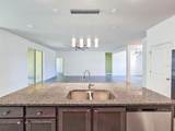 58 Bickford Drive - Photo 16