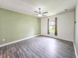 58 Bickford Drive - Photo 17