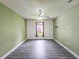 58 Bickford Drive - Photo 18