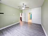 58 Bickford Drive - Photo 19