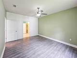 58 Bickford Drive - Photo 20