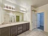 58 Bickford Drive - Photo 21