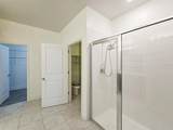 58 Bickford Drive - Photo 22
