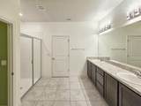 58 Bickford Drive - Photo 23