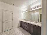 58 Bickford Drive - Photo 24