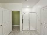 58 Bickford Drive - Photo 25