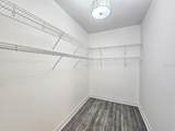 58 Bickford Drive - Photo 26