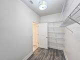 58 Bickford Drive - Photo 27