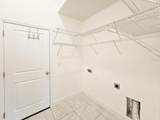 58 Bickford Drive - Photo 28