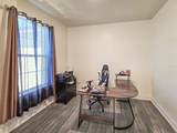 58 Bickford Drive - Photo 30