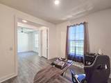 58 Bickford Drive - Photo 31