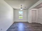 58 Bickford Drive - Photo 32
