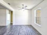 58 Bickford Drive - Photo 33