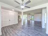 58 Bickford Drive - Photo 34