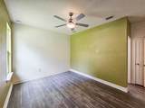 58 Bickford Drive - Photo 35