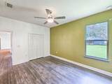 58 Bickford Drive - Photo 36