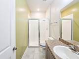 58 Bickford Drive - Photo 37