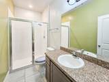 58 Bickford Drive - Photo 38