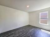 58 Bickford Drive - Photo 39