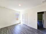 58 Bickford Drive - Photo 40