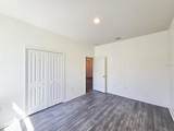 58 Bickford Drive - Photo 41