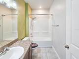 58 Bickford Drive - Photo 42