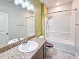 58 Bickford Drive - Photo 43