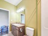 58 Bickford Drive - Photo 44
