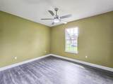 58 Bickford Drive - Photo 45