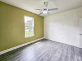58 Bickford Drive - Photo 46