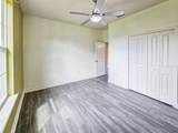 58 Bickford Drive - Photo 47