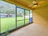 58 Bickford Drive - Photo 48