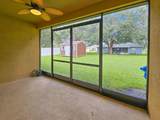 58 Bickford Drive - Photo 49