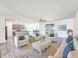 58 Bickford Drive - Photo 5